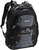 Dell - Targus Drifter Backpack - 17 inch - 460-BCKM