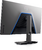 DELL - G3223D - 210-BDXV