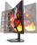 DELL - G3223D - 210-BDXV