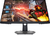 DELL - G3223D - 210-BDXV