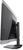 DELL - G3223D - 210-BDXV