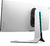DELL - Alienware AW3821DW - 210-AXQM