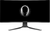 DELL - Alienware AW3821DW - 210-AXQM