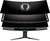 DELL - Alienware AW3821DW - 210-AXQM