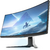 DELL - Alienware AW3821DW - 210-AXQM