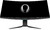 DELL - Alienware AW3821DW - 210-AXQM