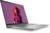 DELL - Inspiron 14 5420 - 5420FI5WB2
