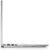 DELL - Inspiron 14 5420 - 5420FI5WB2