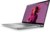 DELL - Inspiron 14 5420 - 5420FI5WB2