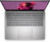 DELL - Inspiron 14 5420 - 5420FI5WB2