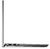 Dell - Vostro 5410 - V5410-14