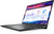 Dell - Vostro 5410 - V5410-14