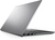 Dell - Vostro 5410 - V5410-14