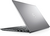 Dell - Vostro 5410 - V5410-14