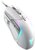 SteelSeries - Rival 5 Destiny 2 Edition - 62552