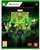 Marvel's Midnight Suns Legendary Edition Xbox Series X játékszoftver