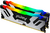 DDR5 KINGSTON FURY Renegade RGB 6400MHz 32GB - KF564C32RSAK2-32 (KIT 2DB)