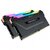 DDR4 Corsair Vengeance RGB PRO 3200MHz 16GB - CMW16GX4M2E3200C16 (KIT 2DB)