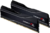 DDR5 G.SKILL Trident Z5 Neo 5600MHz (AMD EXPO) 32GB - F5-5600J3036D16GX2-TZ5N (KIT 2DB)