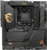 MSI MEG X670E ACE