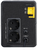 APC EASY UPS BVX 900VA line interactive schuko szünetmentes tápegység - BVX900LI-GR