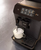 Philips - Series 800 EP0820/00 automata kávéfőző