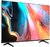 Hisense 43" 43E7HQ 4K UHD Smart QLED TV - 20009575