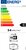 Hisense 43" 43E7HQ 4K UHD Smart QLED TV - 20009575
