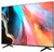 Hisense 43" 43E7HQ 4K UHD Smart QLED TV - 20009575