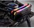 DDR4 Corsair Vengeance RGB PRO 3600MHz 32GB - CMW32GX4M2Z3600C18 (KIT 2DB)