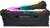 DDR4 Corsair Vengeance RGB PRO 3600MHz 32GB - CMW32GX4M2Z3600C18 (KIT 2DB)