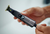 Philips - QP6551/30 OneBlade Pro 360 Face + Body borotva