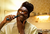 Philips - QP6551/30 OneBlade Pro 360 Face + Body borotva