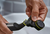 Philips - QP6551/30 OneBlade Pro 360 Face + Body borotva