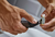 Philips - QP6551/30 OneBlade Pro 360 Face + Body borotva
