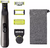 Philips - QP6551/30 OneBlade Pro 360 Face + Body borotva