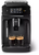 Philips - EP1220/00 automata kávéfőző