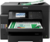 Epson L15150 színes A3+ tintasugaras 4in1 MFP, duplex, DADF, Ethernet, WIFI, 3 é