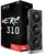 XFX RX7900XT - SPEEDSTER MERC 310 - RX-79TMERCU9