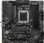 MSI PRO B650M-A WIFI