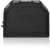 Mac Audio BT Force 116 BT hordozható Bluetooth hangszóró
