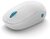 Microsoft Ocean Plastic Mouse Bluetooth vezeték nélküli egér - I38-00006