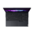 Lenovo - Legion 5 15ACH6H - 82JU002THV