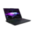 Lenovo - Legion 5 15ACH6H - 82JU002THV