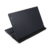 Lenovo - Legion 5 15ACH6H - 82JU002THV