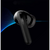 Xiaomi Mi FlipBuds Pro Bluetooth Black - BHR5114GL