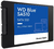 WESTERN DIGITAL - BLUE SERIES SA510 500GB - WDS500G3B0A