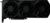 ASRock RX7900XT - Radeon RX 7900 XT 20GB