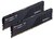DDR5 G.SKILL Ripjaws S5 6000MHz 64GB - F5-6000J3040G32GX2-RS5K (KIT 2DB)