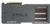 Gigabyte RTX4080 - 16GB EAGLE OC - GV-N4080EAGLE OC-16GD